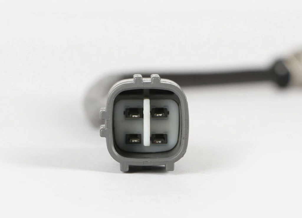 SENSOR JOM PARTS 89465-B4030