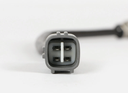 SENSOR JOM PARTS 89465-B4030