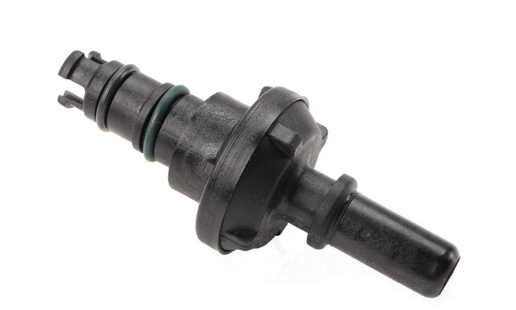 VALVULA GM GENUINE 12714149