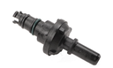 VALVULA GM GENUINE 12714149