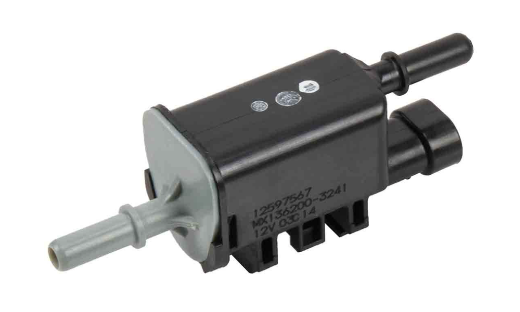 VALVULA GM GENUINE 2141680
