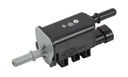 VALVULA GM GENUINE 2141680