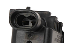 VALVULA GM GENUINE 2141680