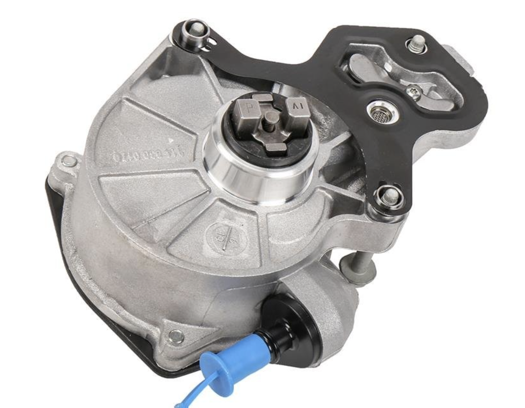 BOMBA VACIO GM GENUINE 12686657