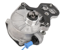 BOMBA VACIO GM GENUINE 12686657
