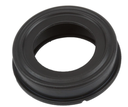 SELLO GM GENUINE 12652336