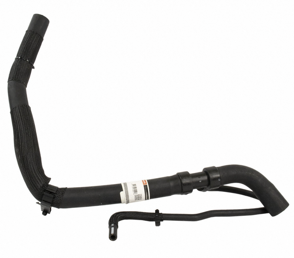MANGUERA MOTORCRAFT KM5504