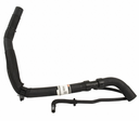 MANGUERA MOTORCRAFT KM5504