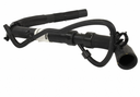 MANGUERA MOTORCRAFT KM5504