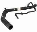 MANGUERA MOTORCRAFT KM5504