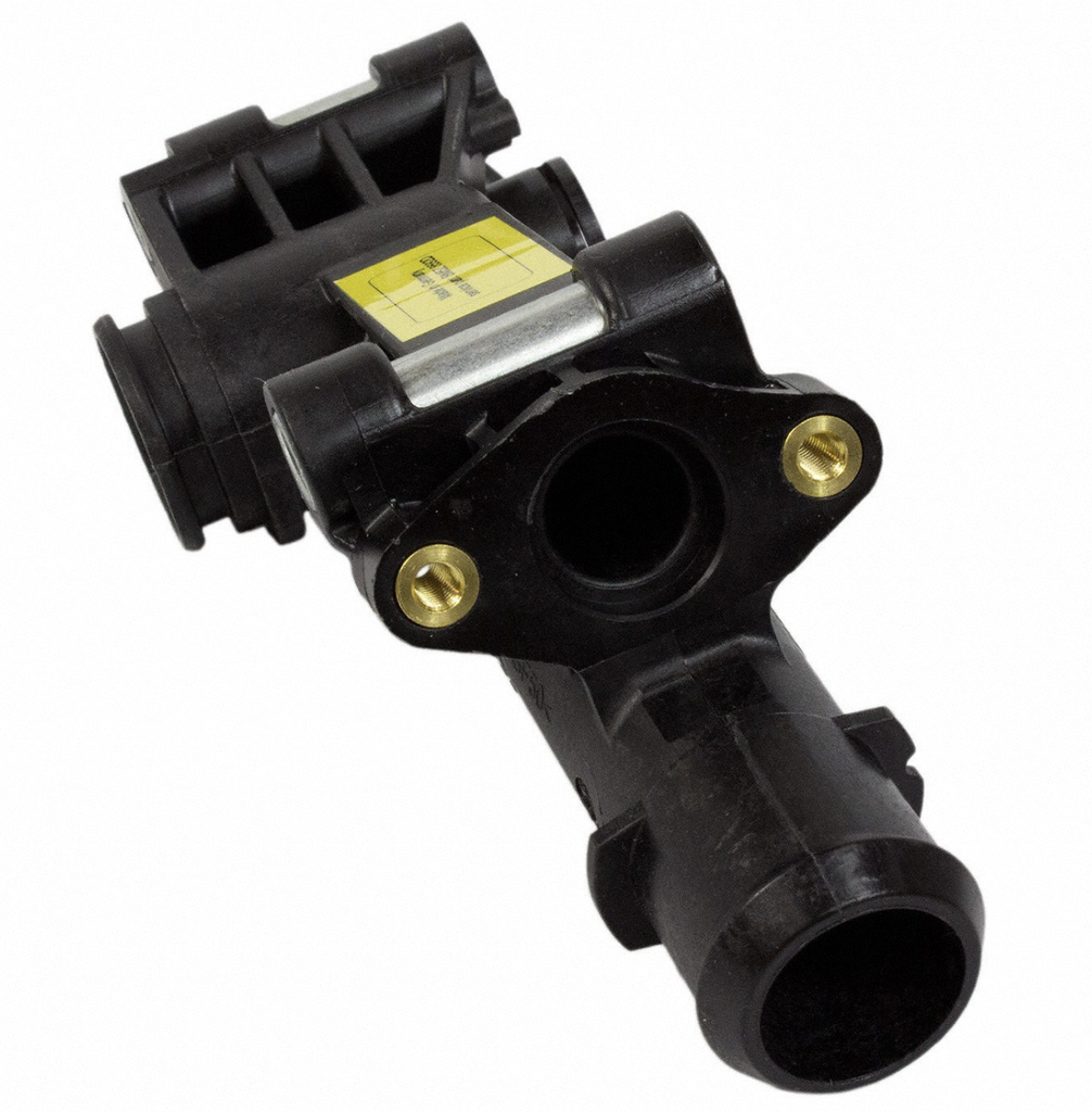 TOMA  DE AGUA MOTORCRAFT RH225
