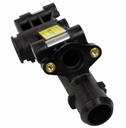 TOMA  DE AGUA MOTORCRAFT RH225