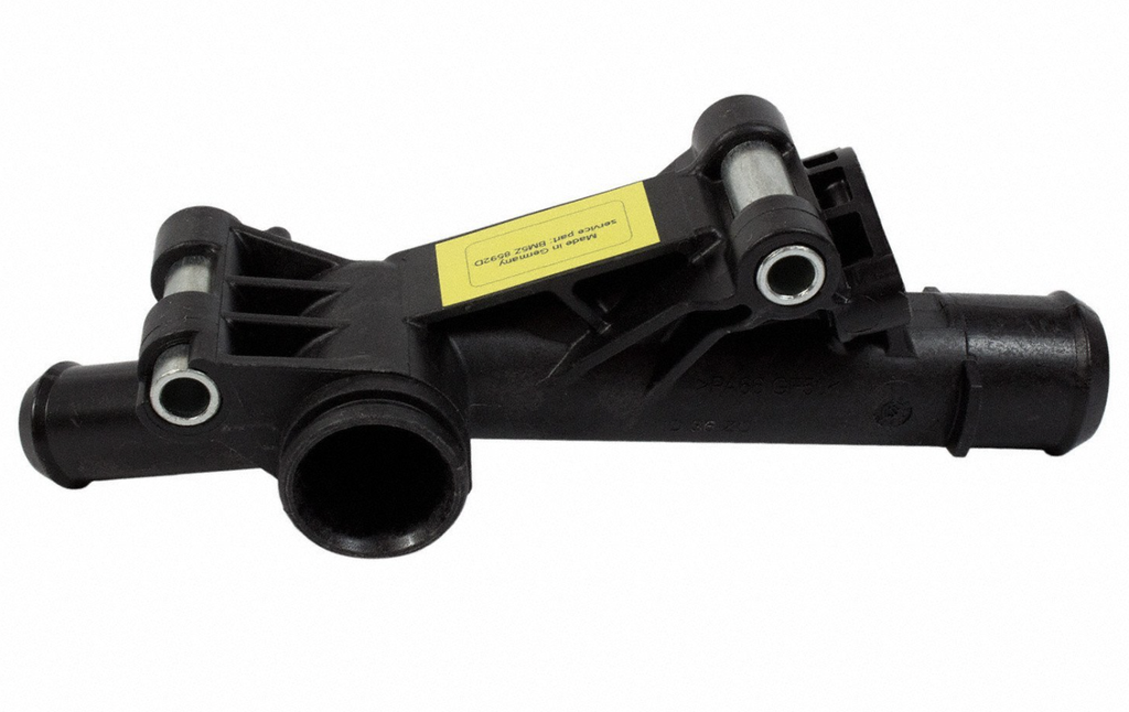 TOMA DE AGUA JOM PARTS RH225