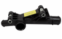 TOMA DE AGUA JOM PARTS RH225