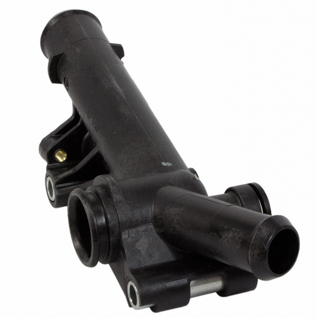 TOMA DE AGUA JOM PARTS RH225