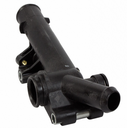 TOMA DE AGUA JOM PARTS RH225
