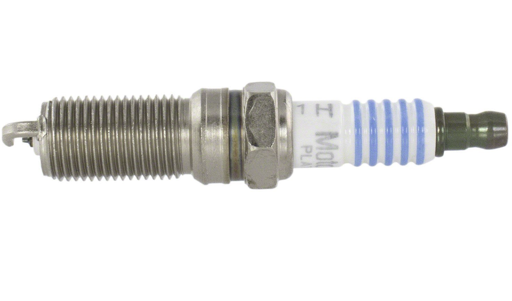 BUJIA MOTORCRAFT SP411x