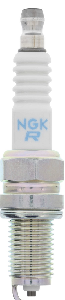 BUJIA NGK 3932