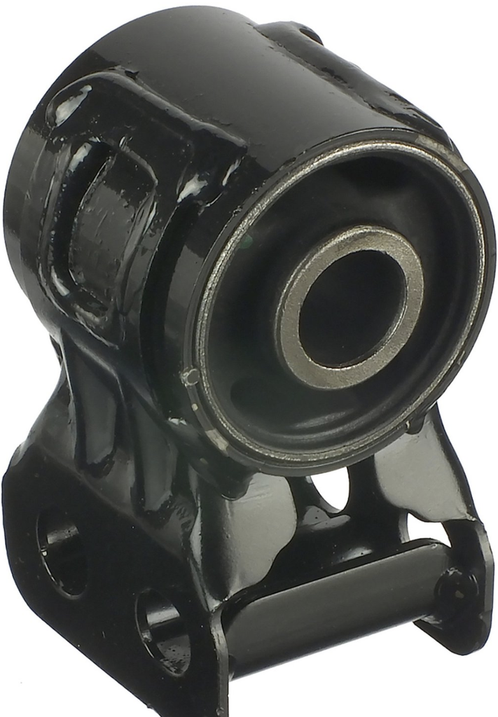 BUSHING DELPHI TD920W