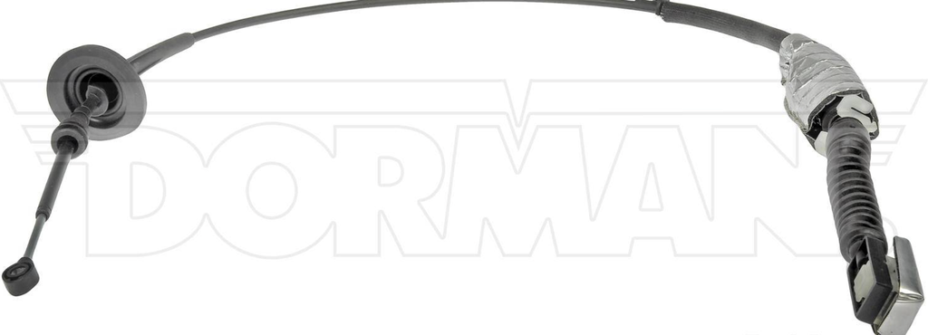 CABLE DORMAN 905-616