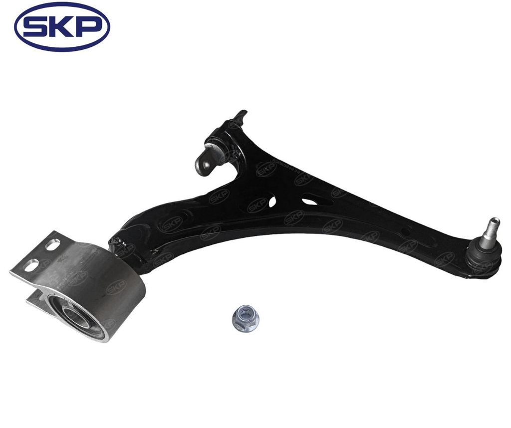 CATRE SKP SKCMS501309
