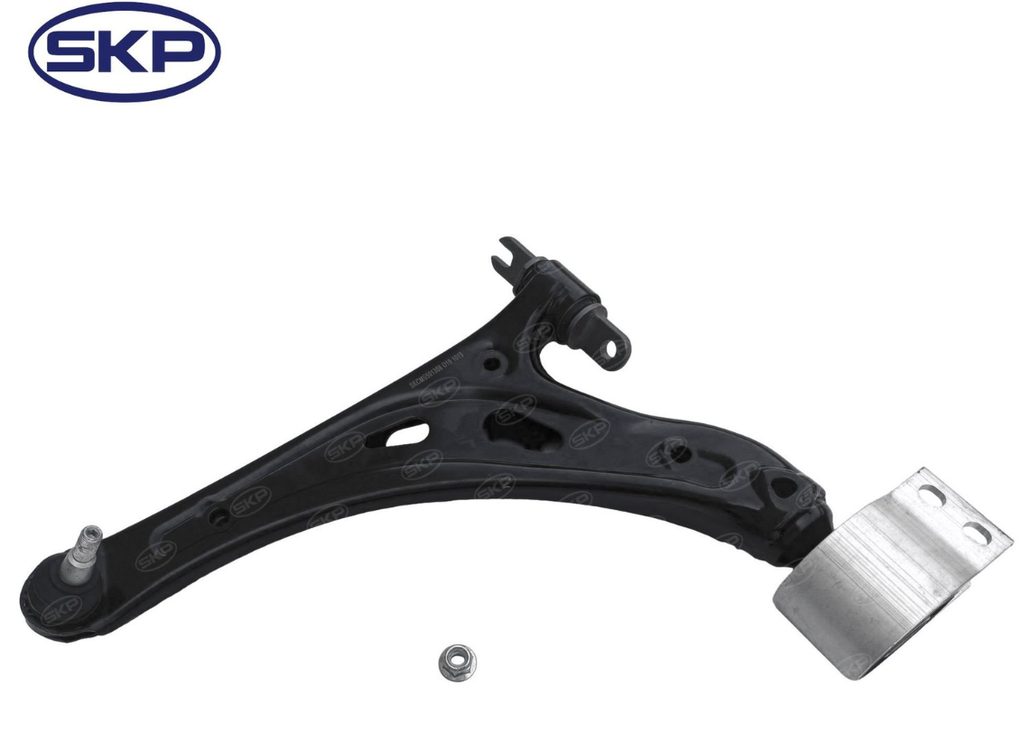 CATRE SKP LH SKCMS501308