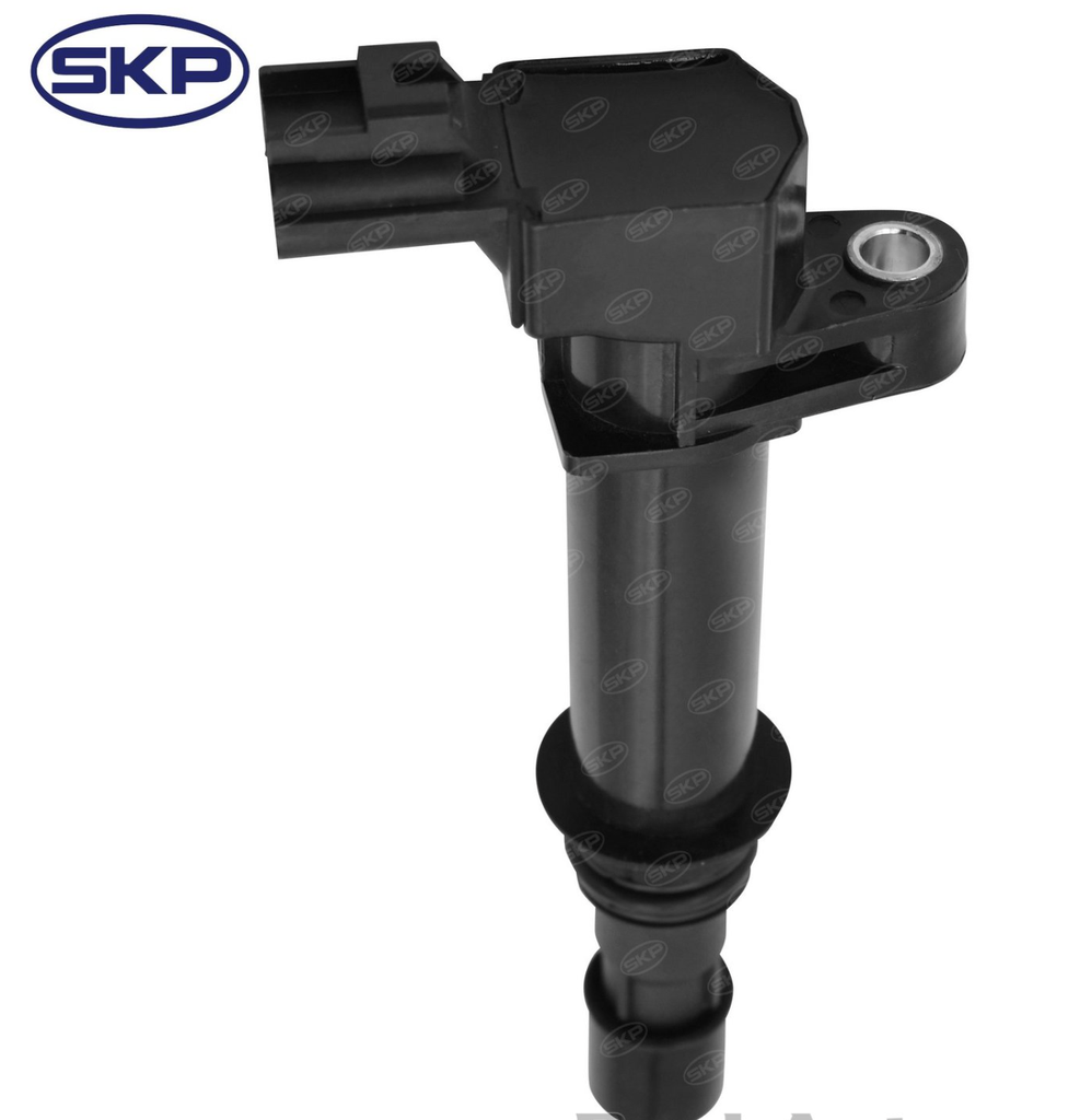 COIL SKP SKIC038