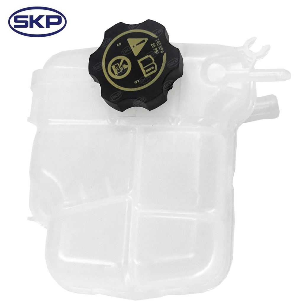 DEPOSITO DE COOLANT SKP SK603383