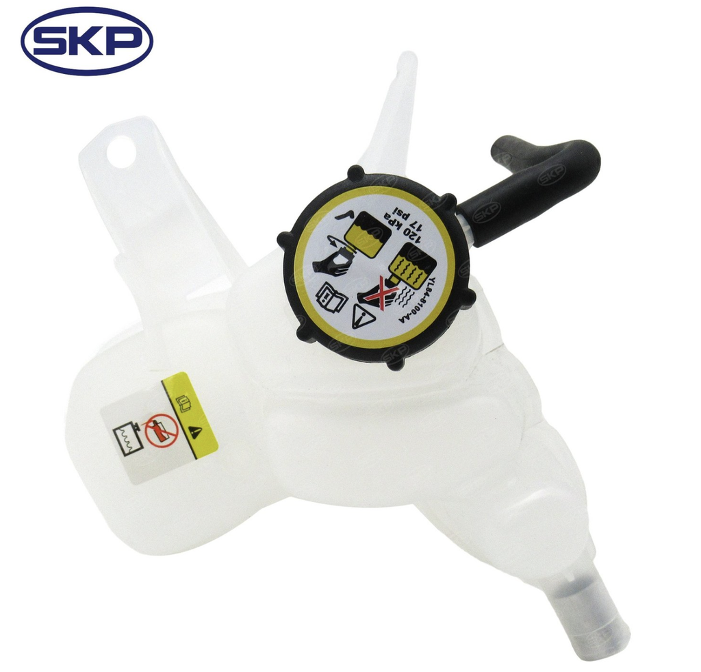 DEPOSITO SKP sk603205
