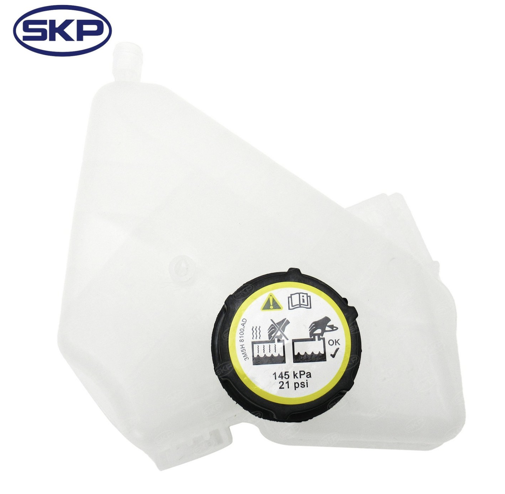 DEPOSITO SKP SK603381