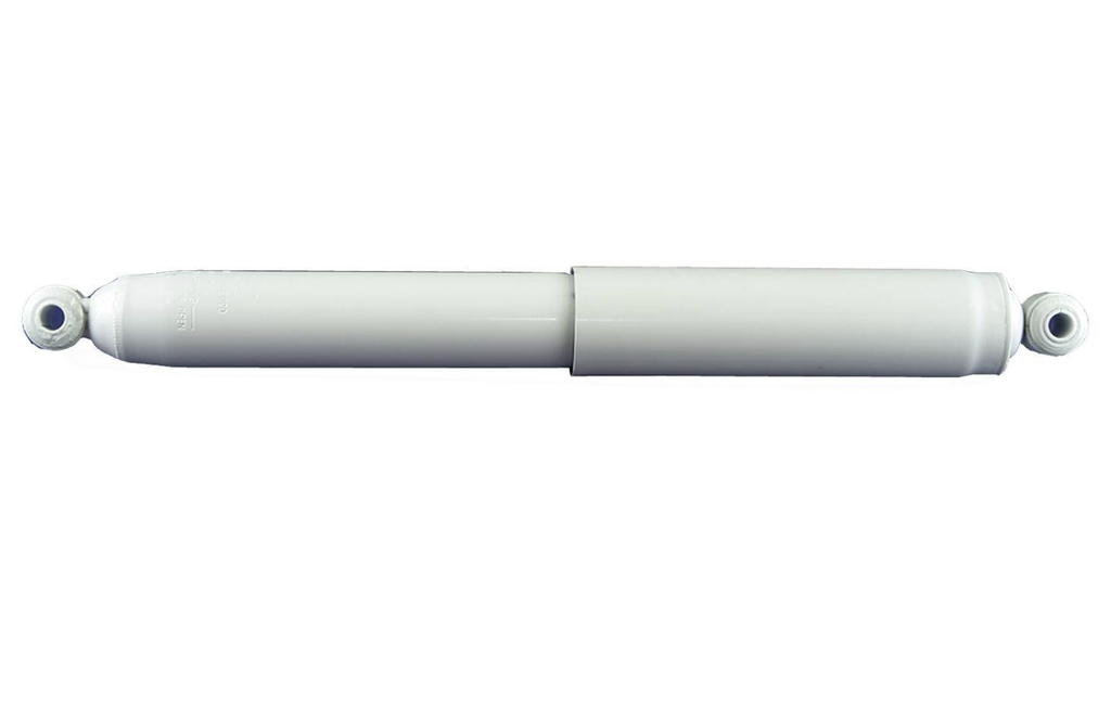 AMORTIGUADOR TRASERO GABRIEL G63866