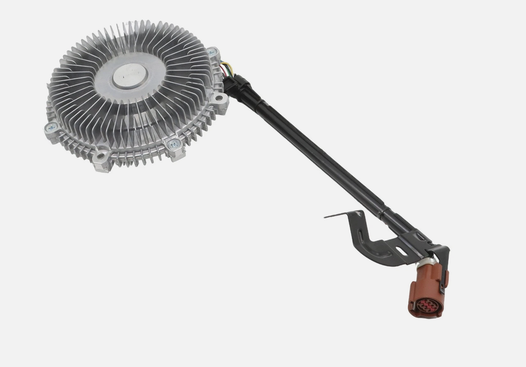 FANCLUCHT HAYDEN 3263 