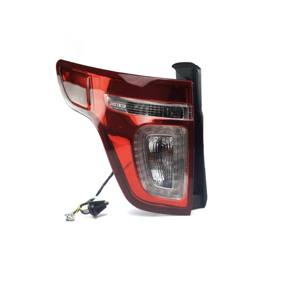 FAROL TRAS LH EXPLORER 11/15 TYC