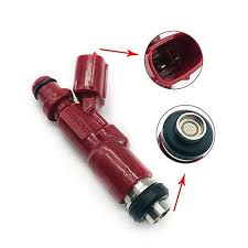 INYECTOR JOM PARTS 23250-97401