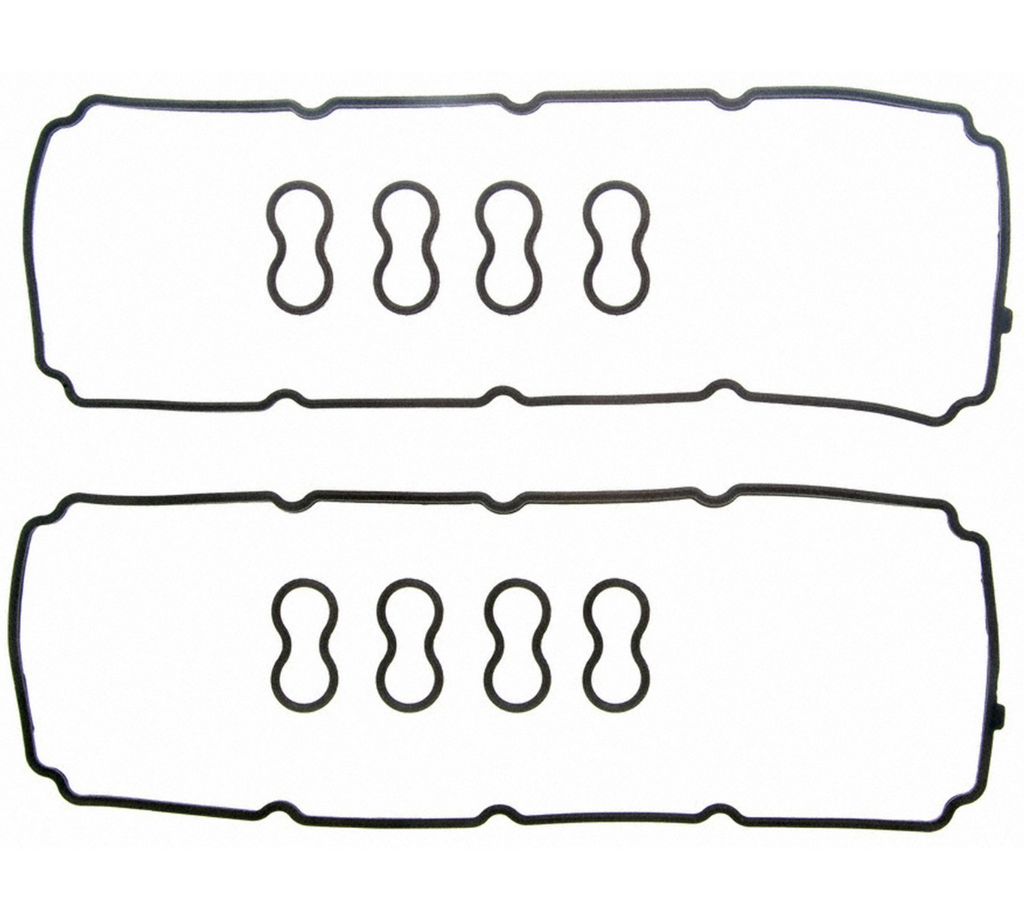 JUNTA JOM PARTS VS50625R