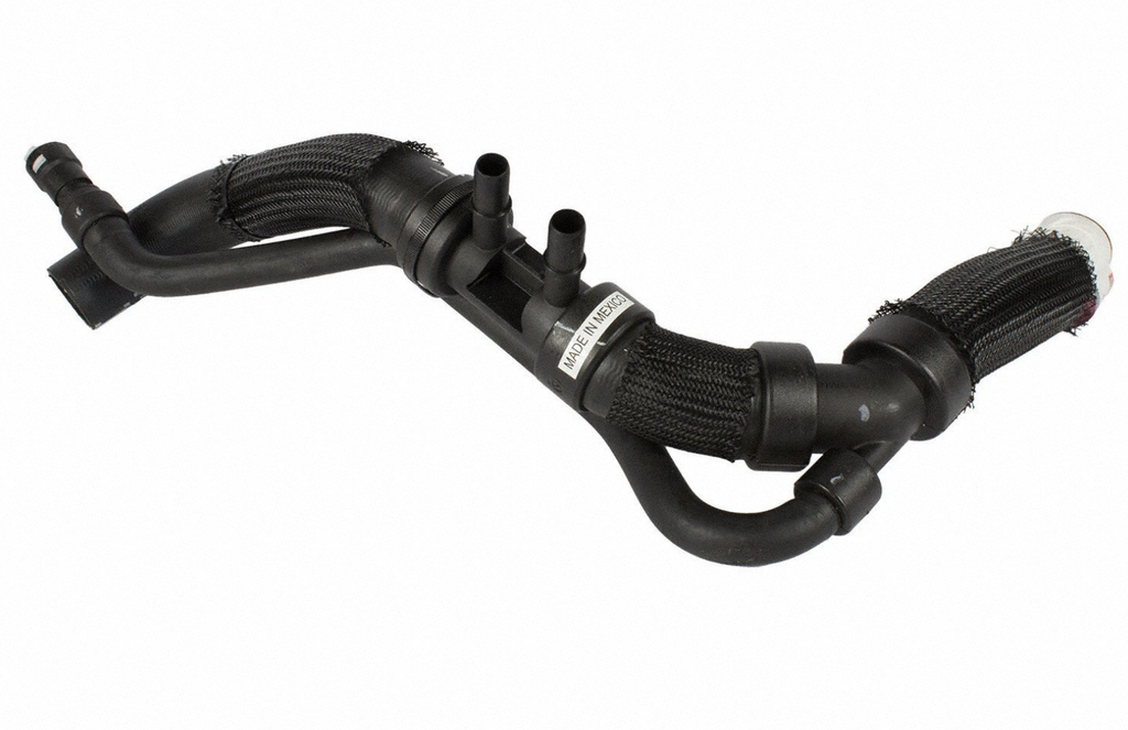 MANGUERA DE RADIADOR MOTORCRAFT KM5399