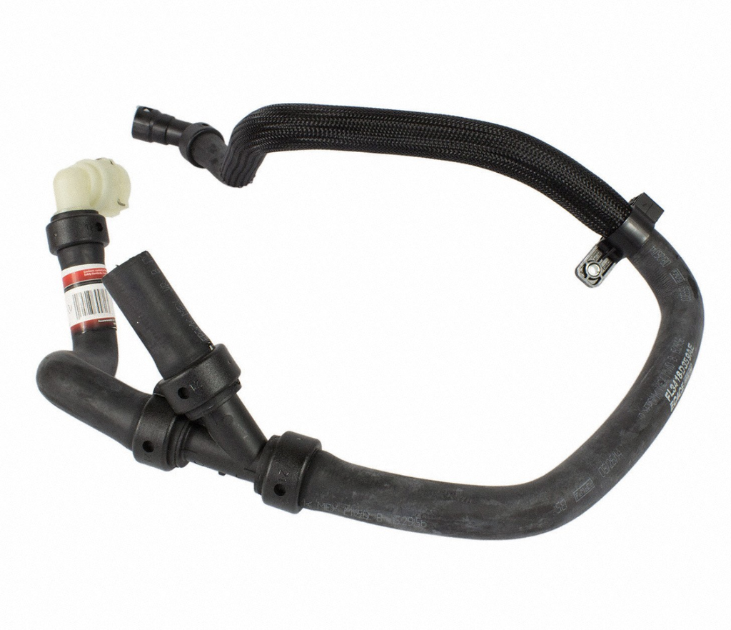 MANGUERA MOTORCRAFT KH810