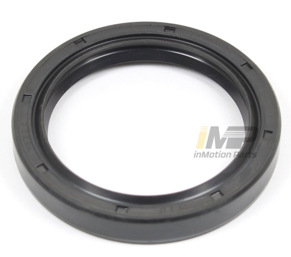 RETENEDORA WJB WS224200