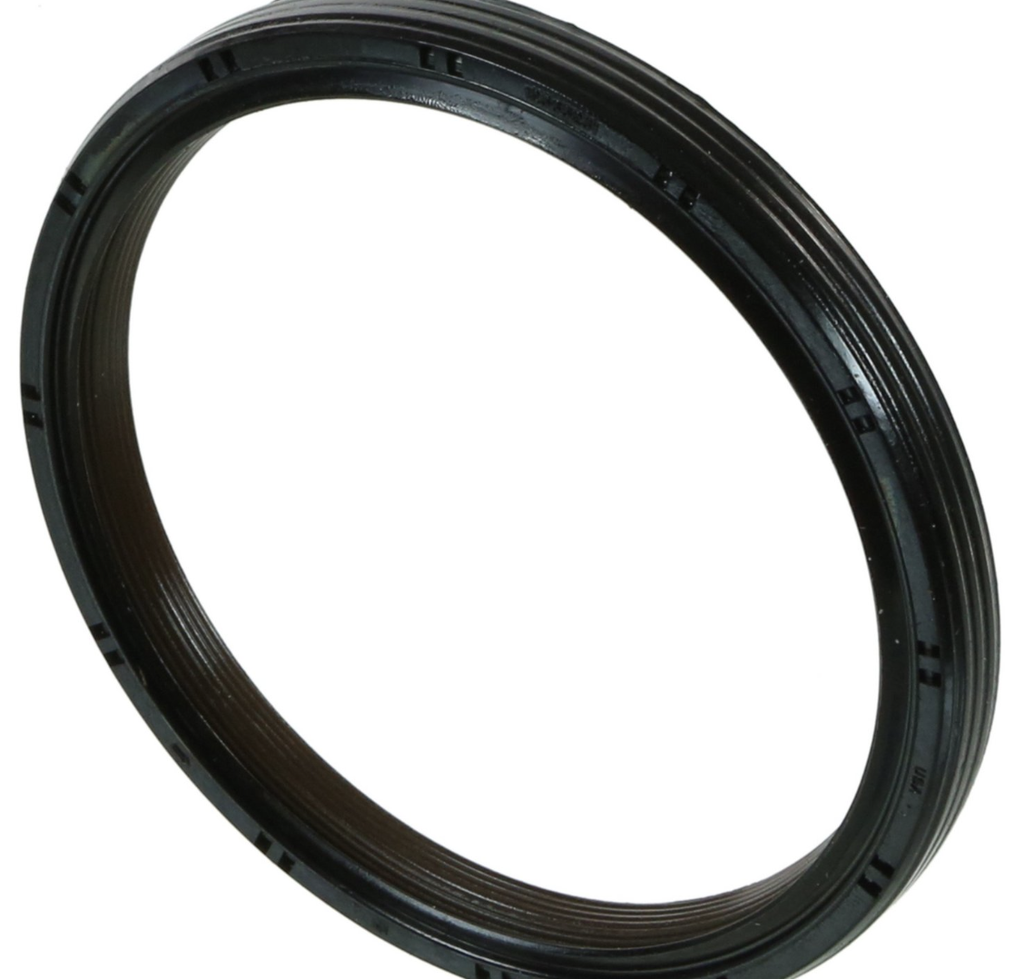 RETENEDORA NATIONAL 710602