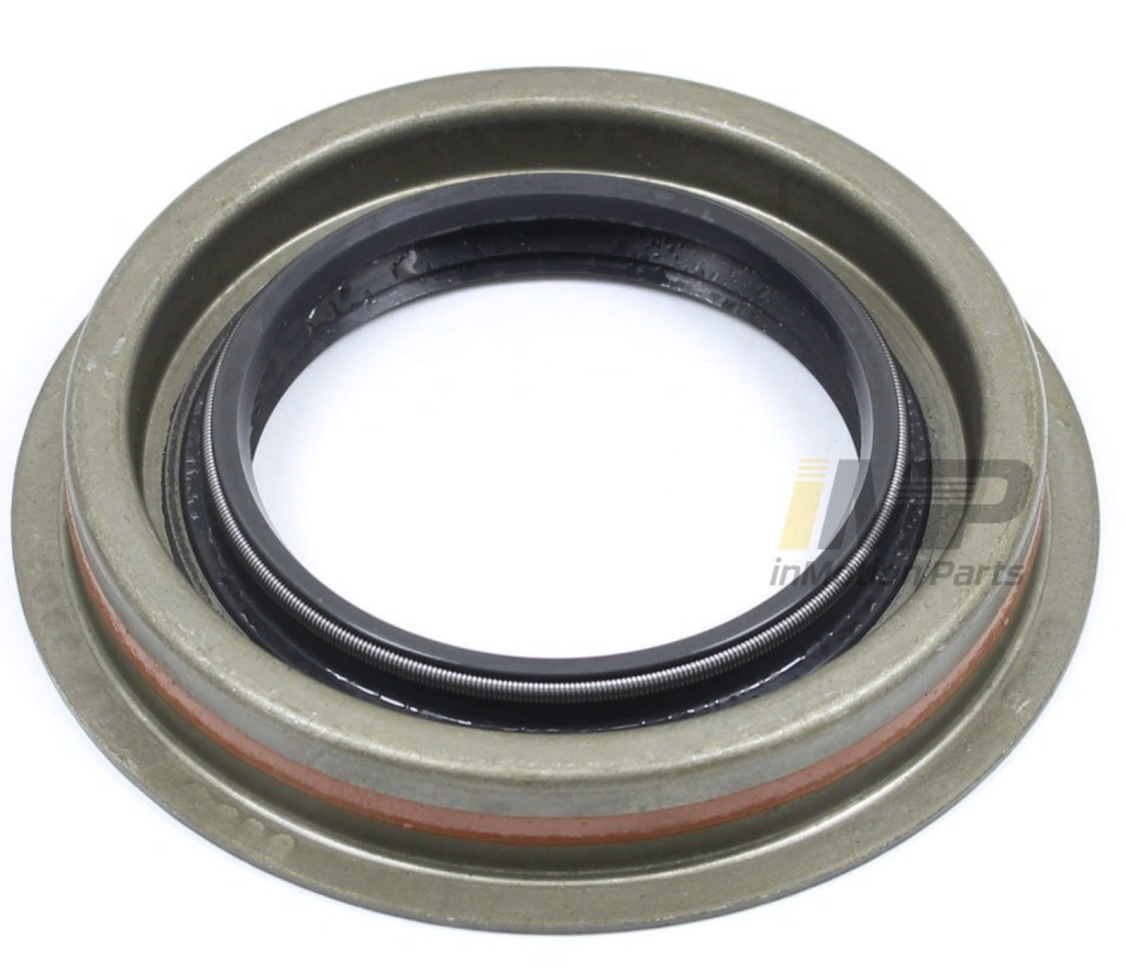 RETENEDORA NATIONAL 100552