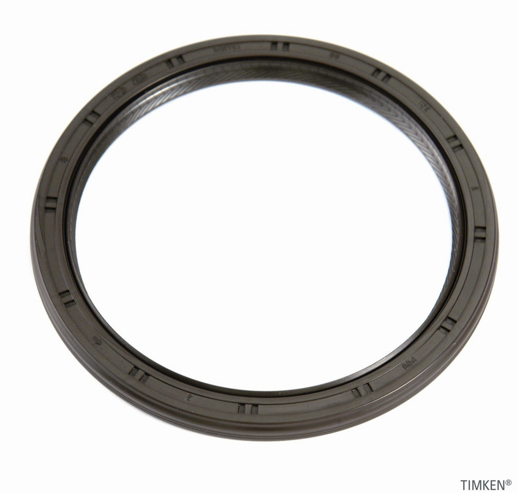 RETENEDORA TIMKEN 710767
