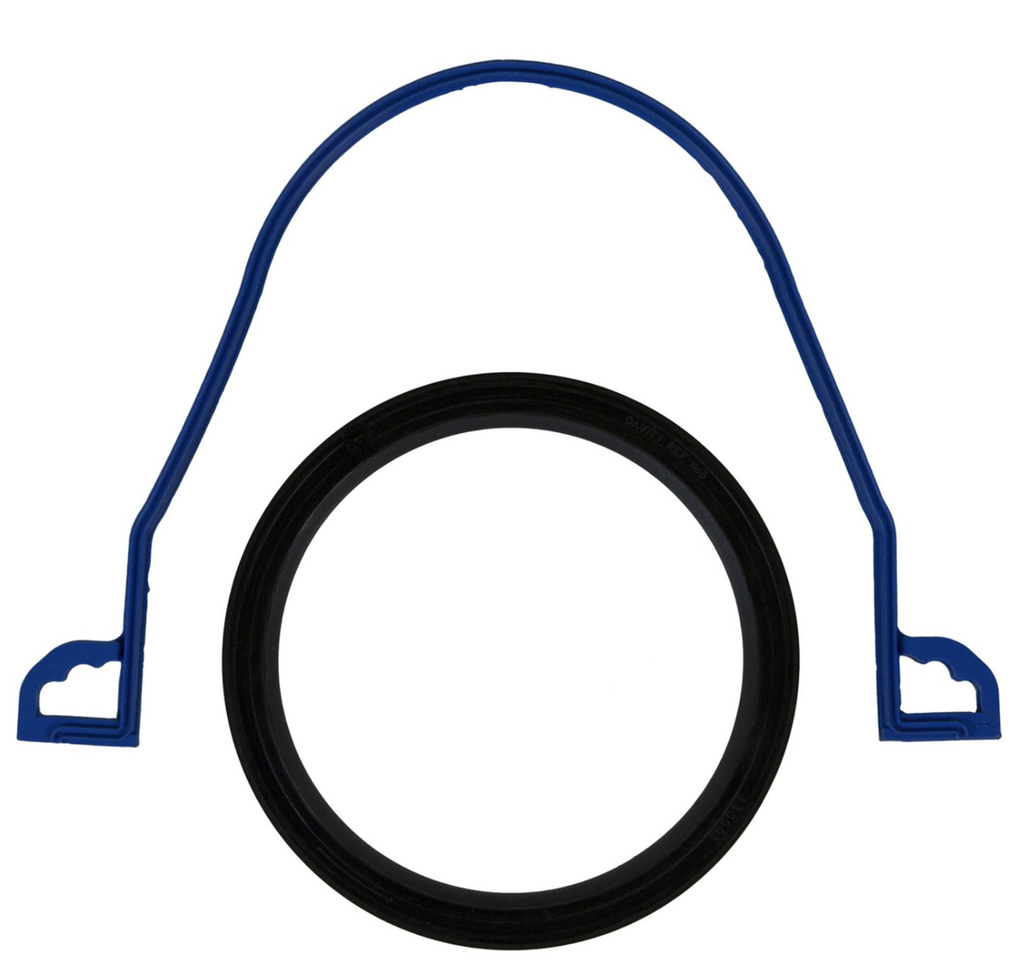 RETENEDORA TRAS BS40735