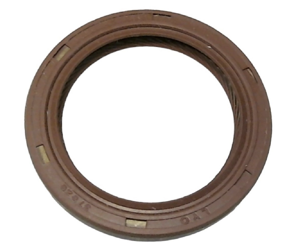 RETENEDORA WJB 223750