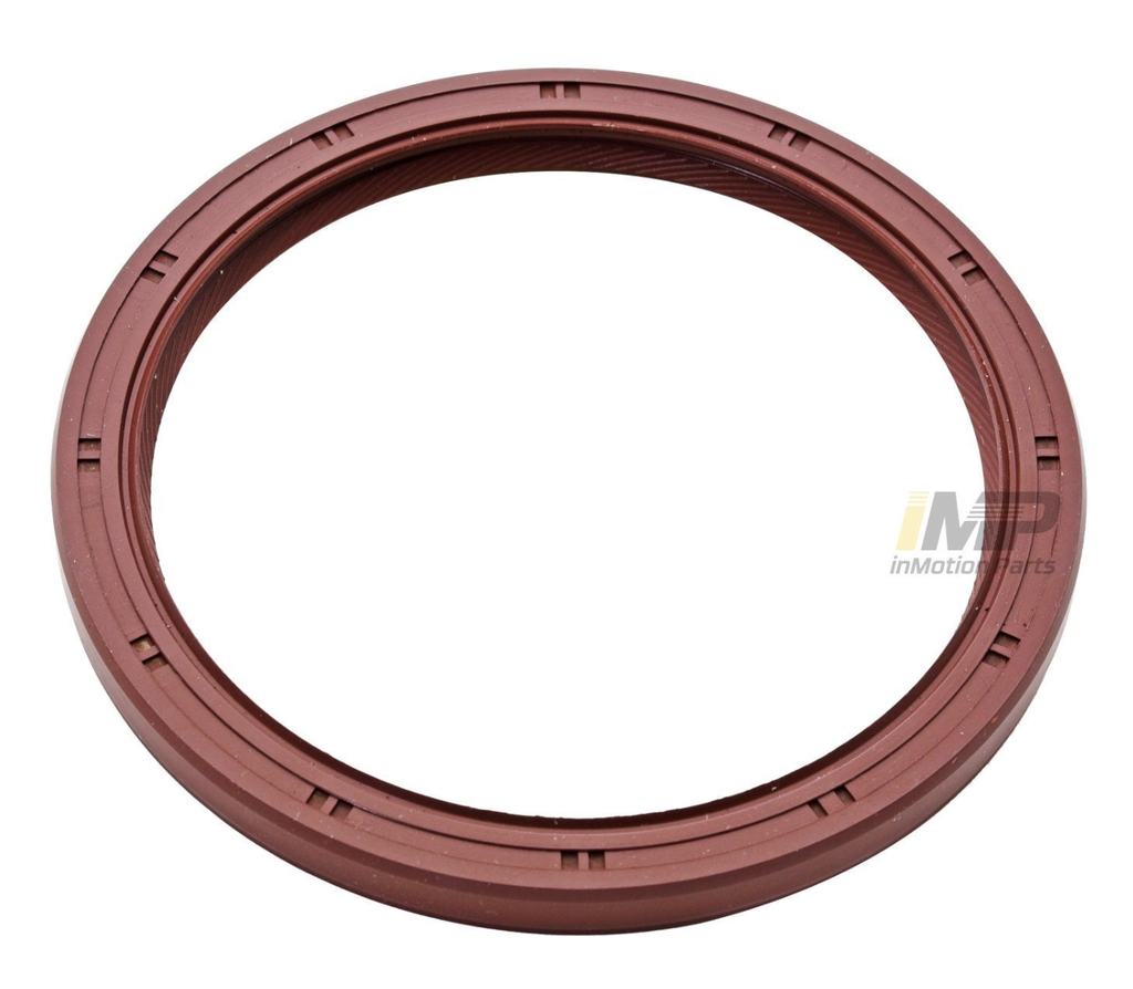 RETENEDORA WJB 710767