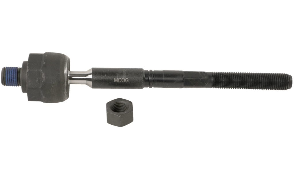 ROTULA MOOG EV801122