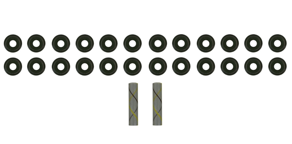 SELLO FEL-PRO SS71074-3