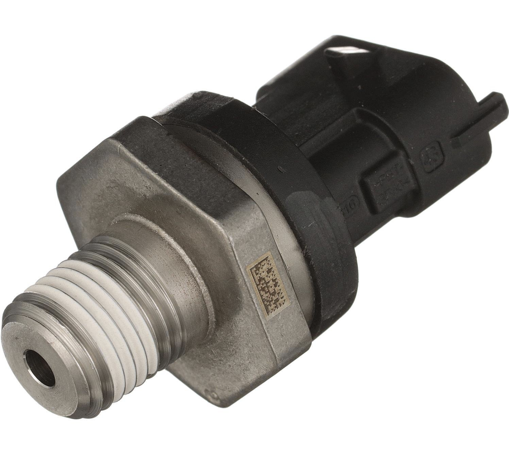 SENSOR LUBRICACION STANDARD PS657