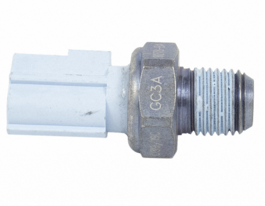 SENSOR MOTORCRAFT SW8368