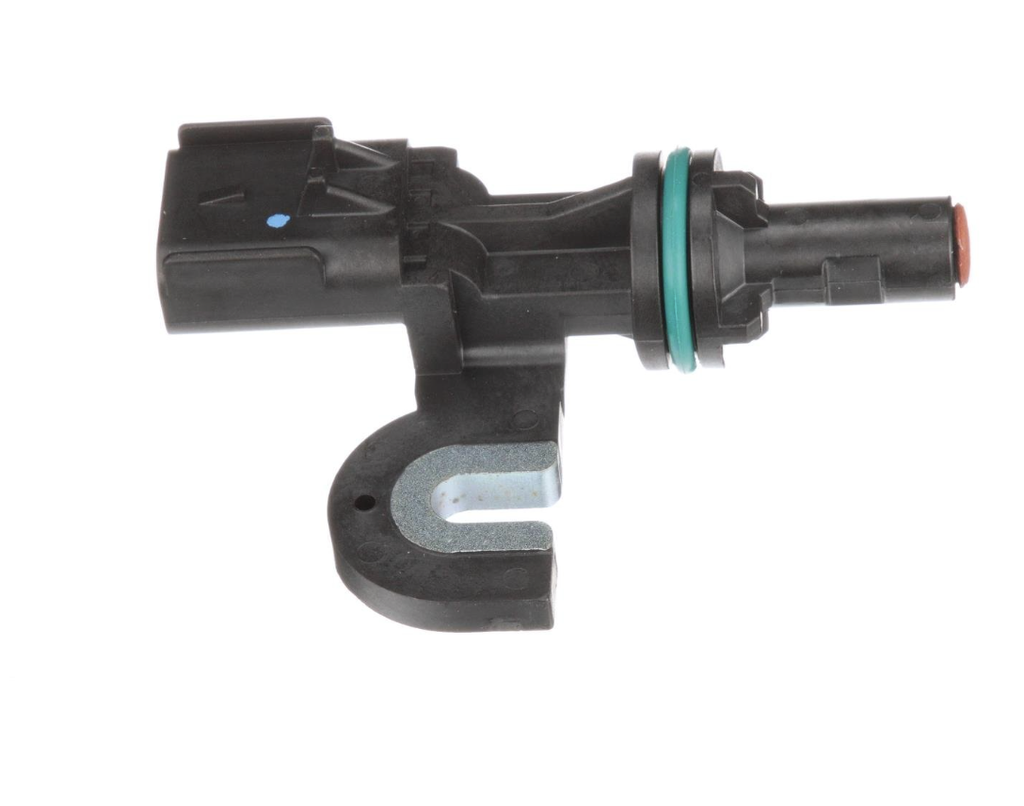 SENSOR STANDARD PC816