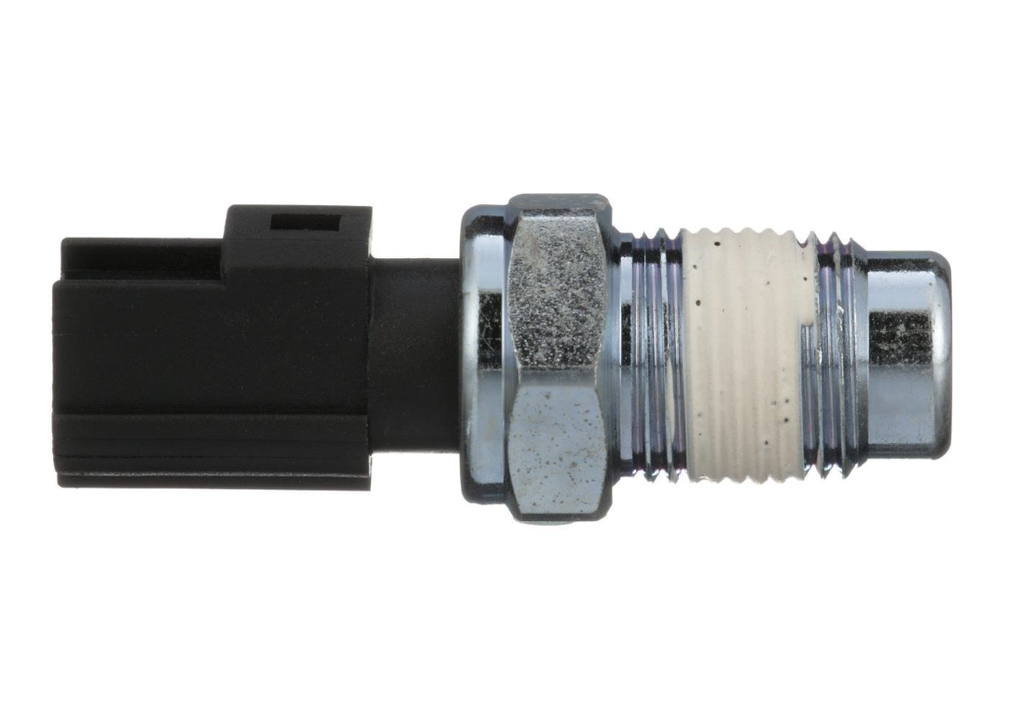 SENSOR STANDARD